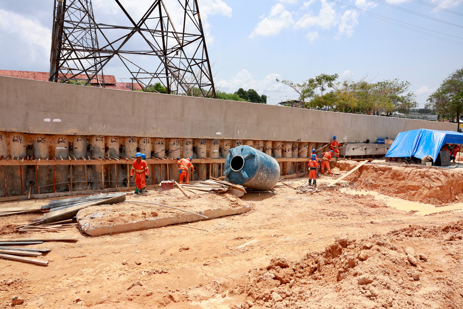 Foto: Divulga&ccedil;&atilde;o