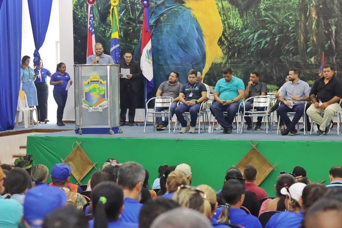 Foto: Divulga&ccedil;&atilde;o