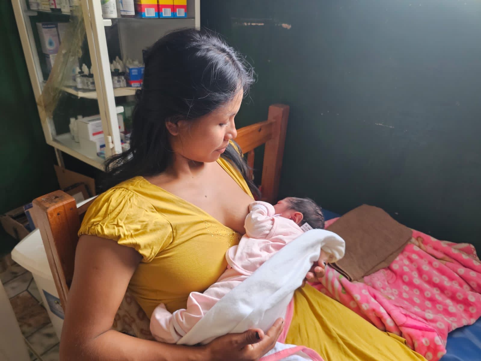 Foto: Divulga&ccedil;&atilde;o Comando Militar da Amaz&ocirc;nia