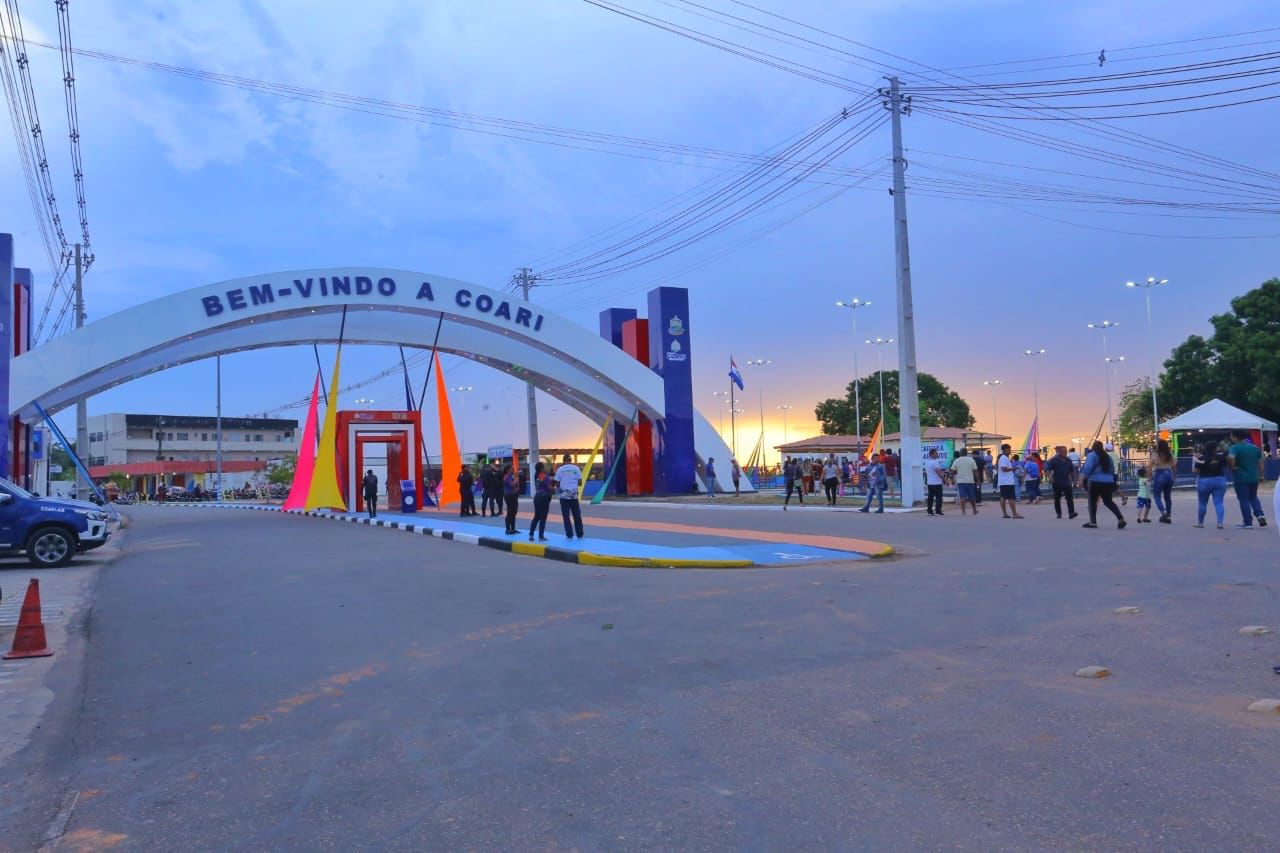 Foto: Divulga&ccedil;&atilde;o 