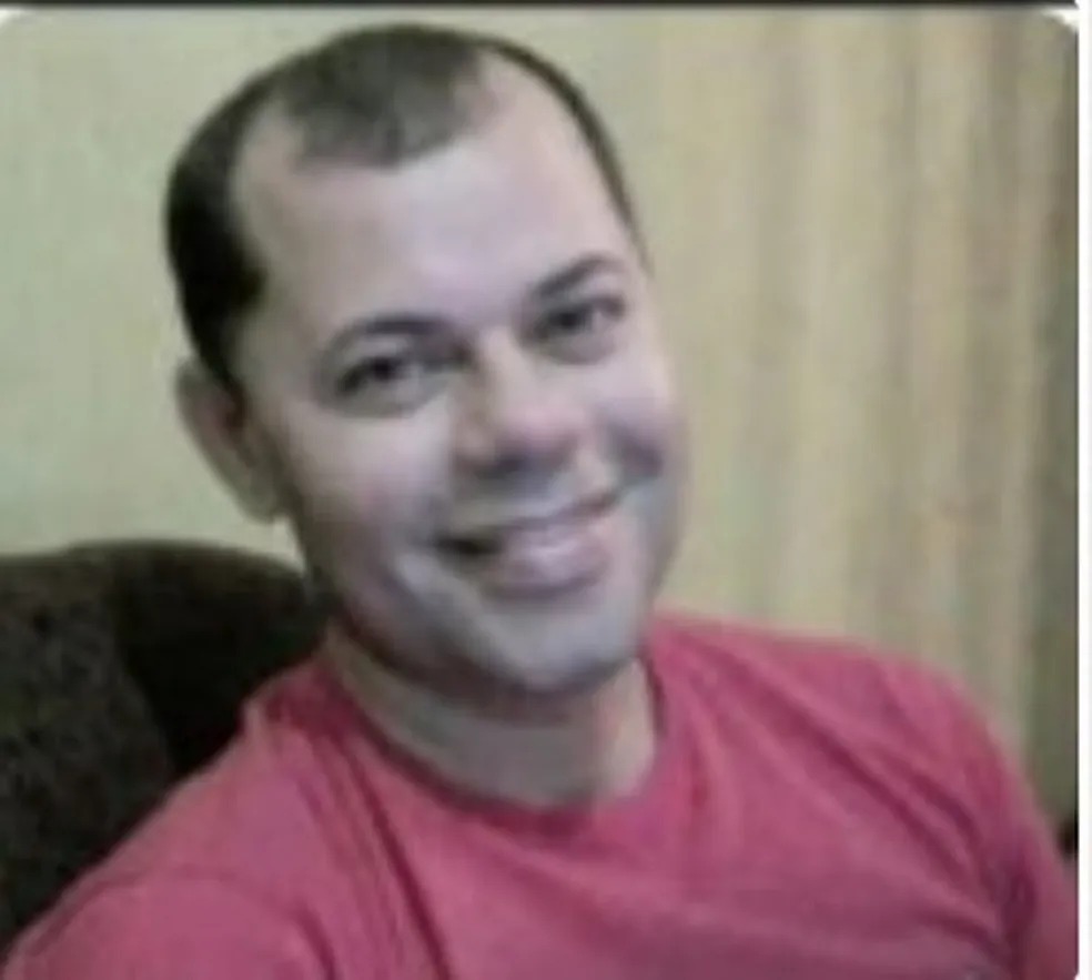 Foto: Reprodu&ccedil;&atilde;o