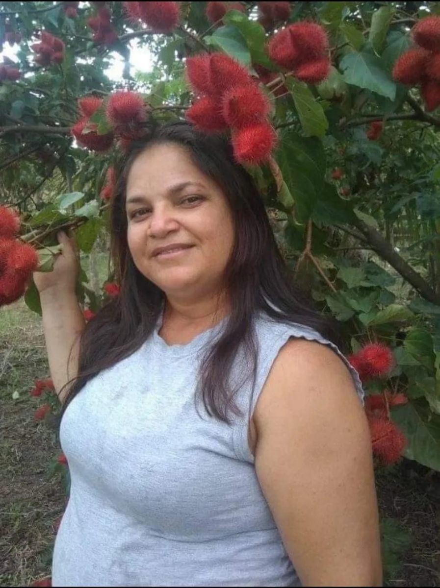 Foto: Reprodu&ccedil;&atilde;o