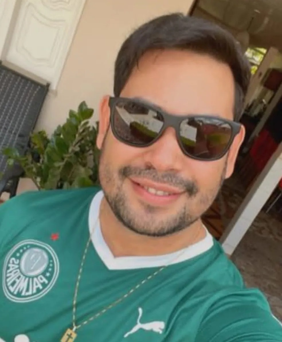 Foto: Reprodu&ccedil;&atilde;o