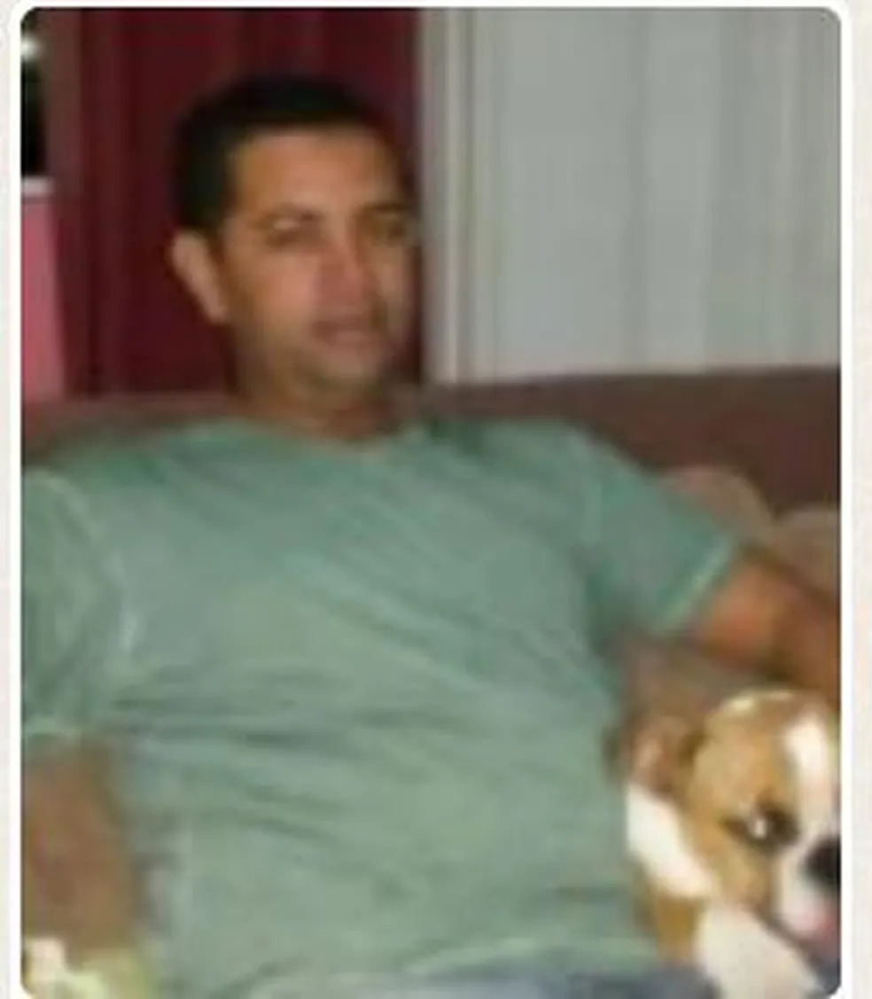 Foto: Reprodu&ccedil;&atilde;o