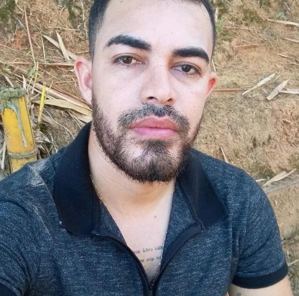 Foto: Reprodu&ccedil;&atilde;o