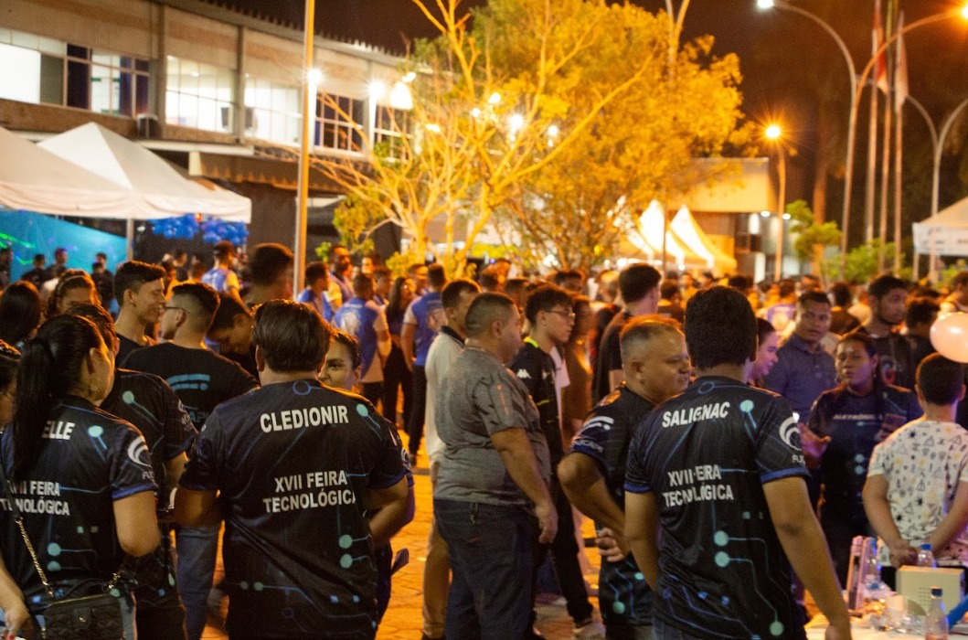 Foto: Divulga&ccedil;&atilde;o 