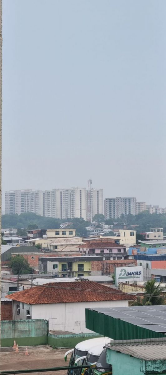 Foto: Portal do Holanda