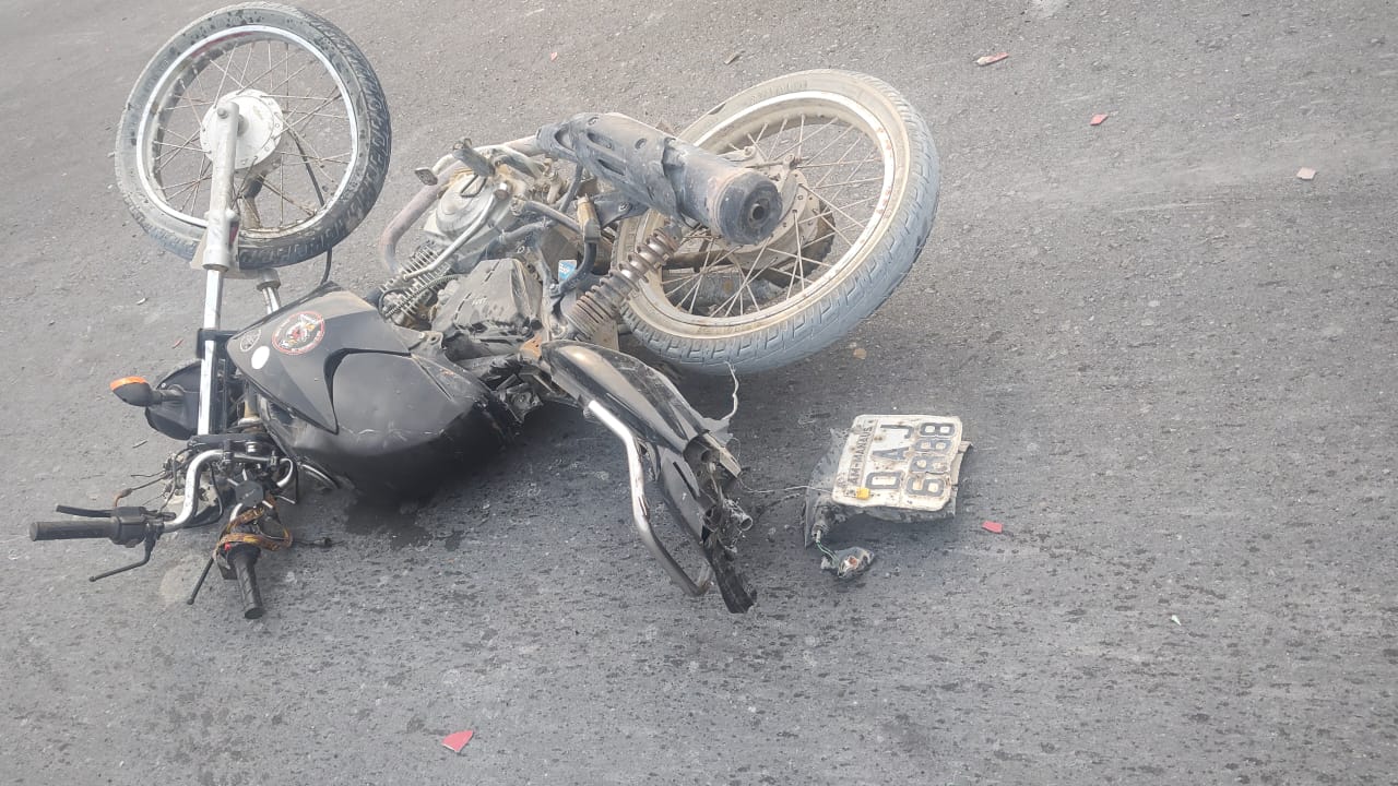 Foto: Divulga&ccedil;&atilde;o