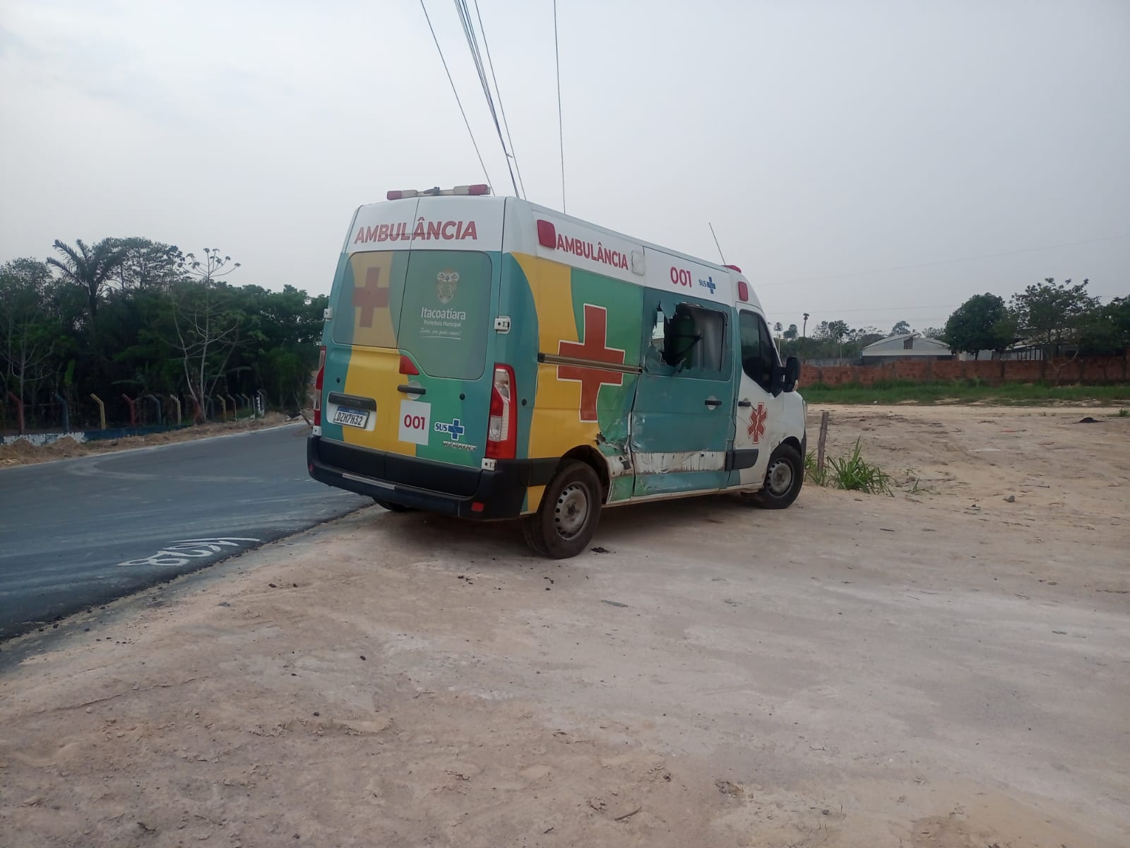 Foto: Divulga&ccedil;&atilde;o