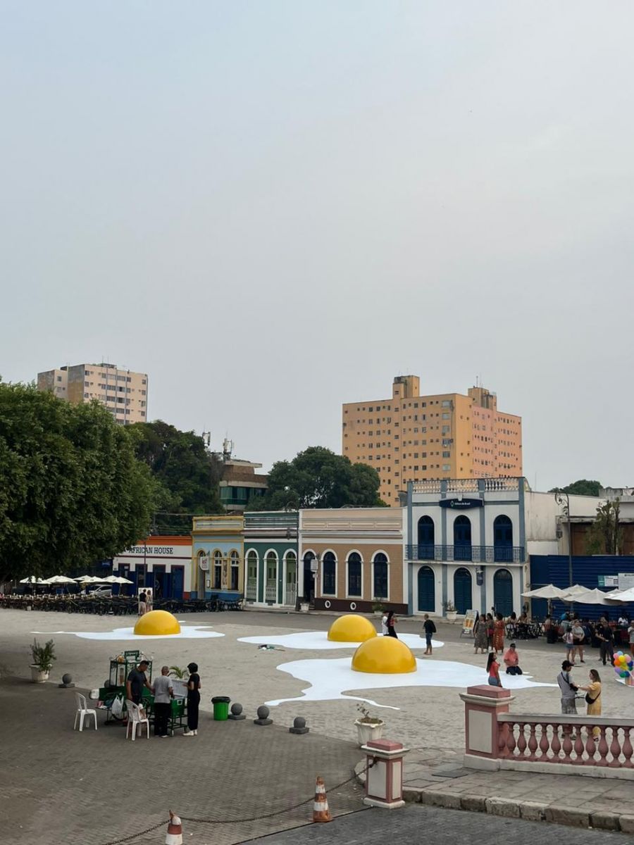 Foto: Divulga&ccedil;&atilde;o/FAS