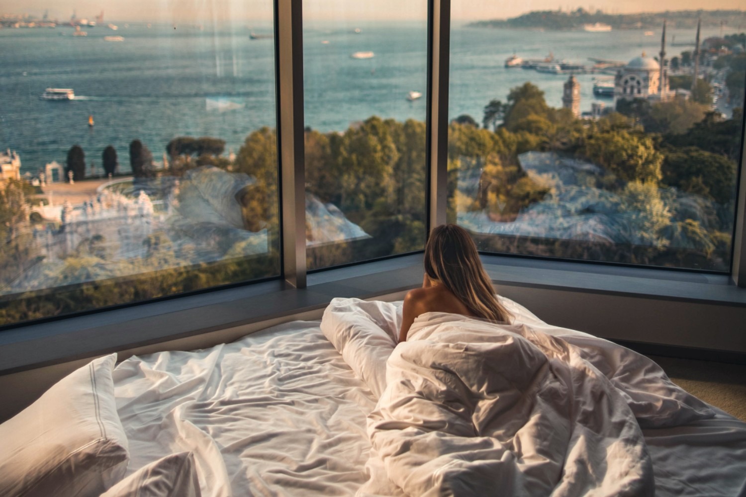 Foto: Divulga&ccedil;&atilde;o