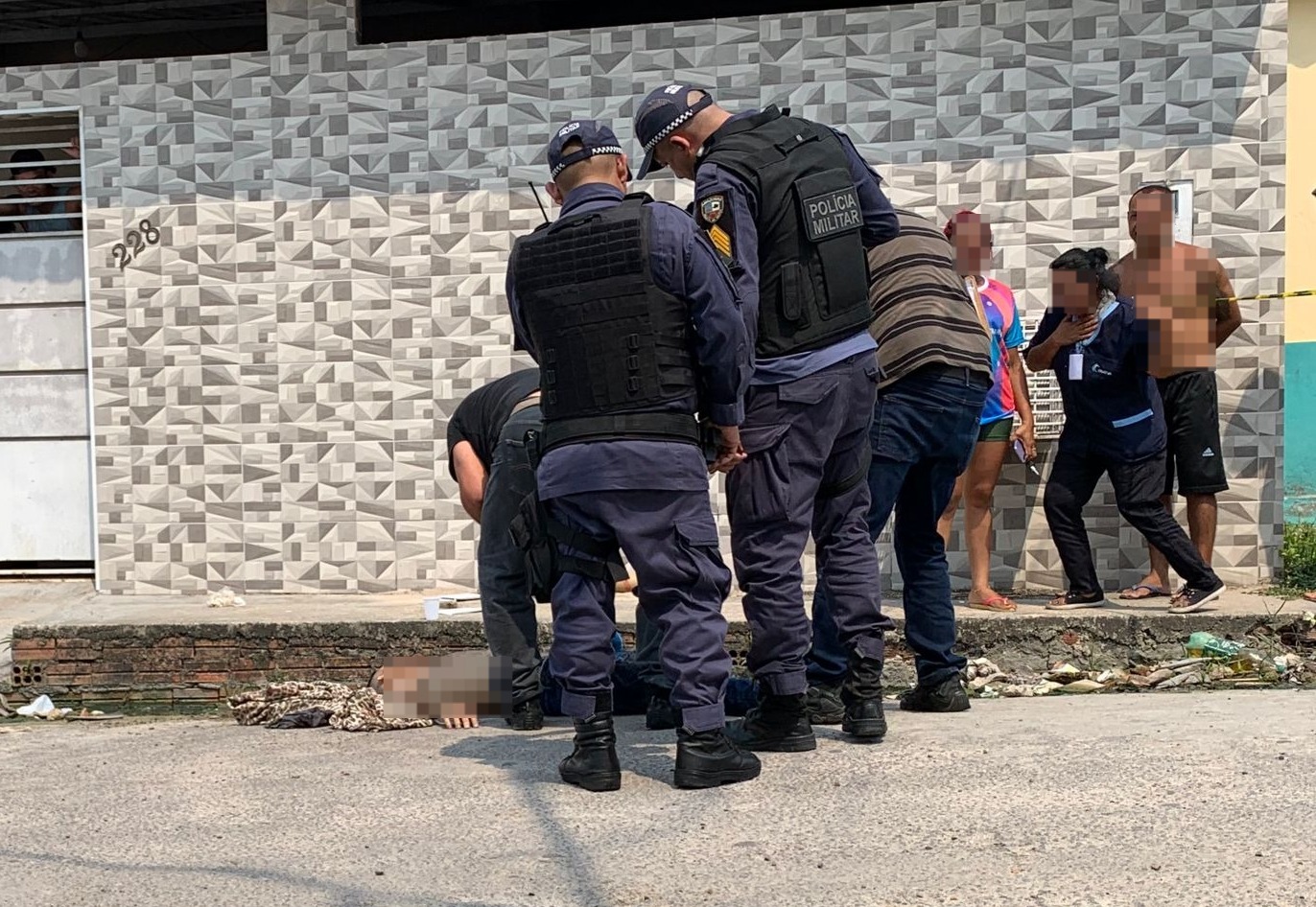 Foto: Caio Guarlotte / Portal do Holanda