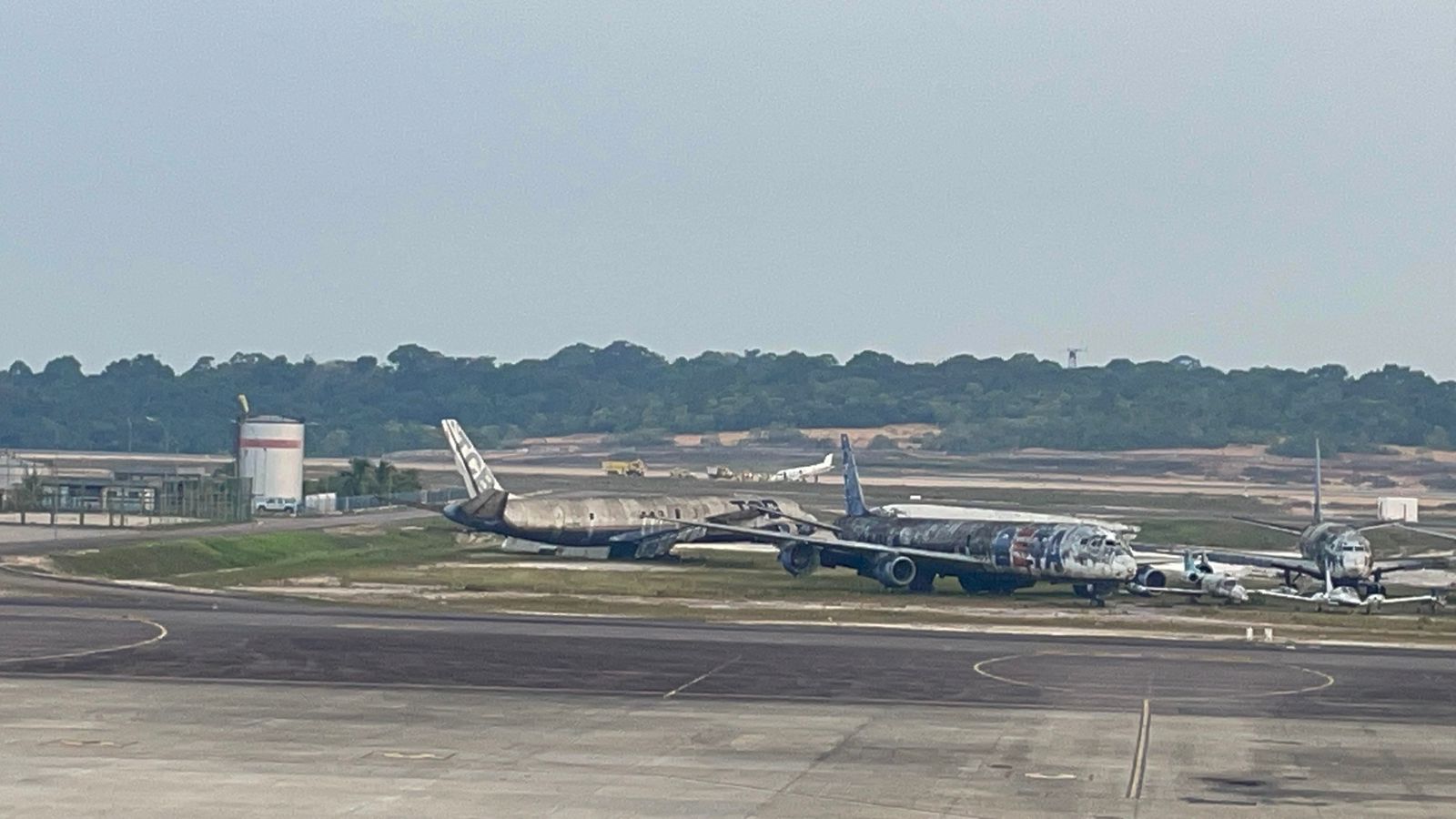 Foto: Divulga&ccedil;&atilde;o