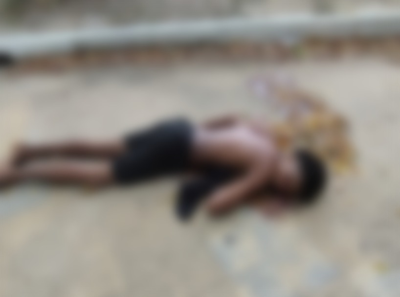 Foto: Reprodu&ccedil;&atilde;o