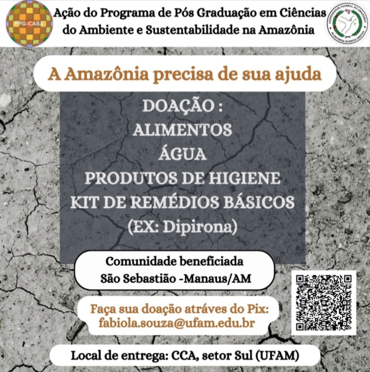 Foto: Divulga&ccedil;&atilde;o