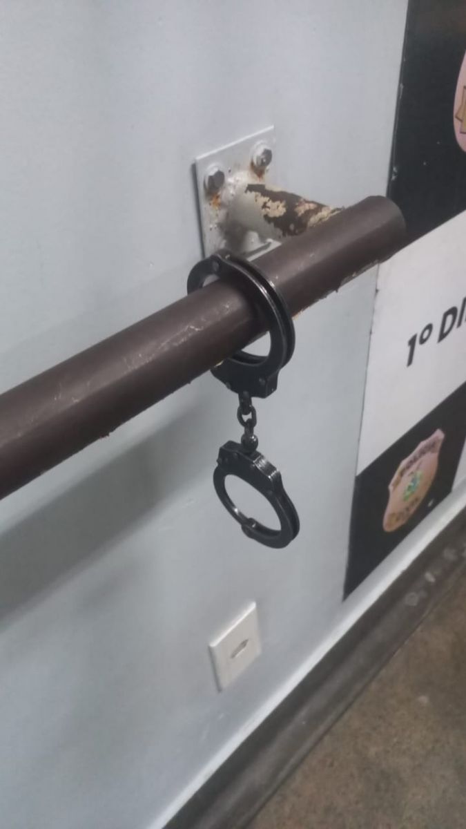 Foto: Reprodu&ccedil;&atilde;o