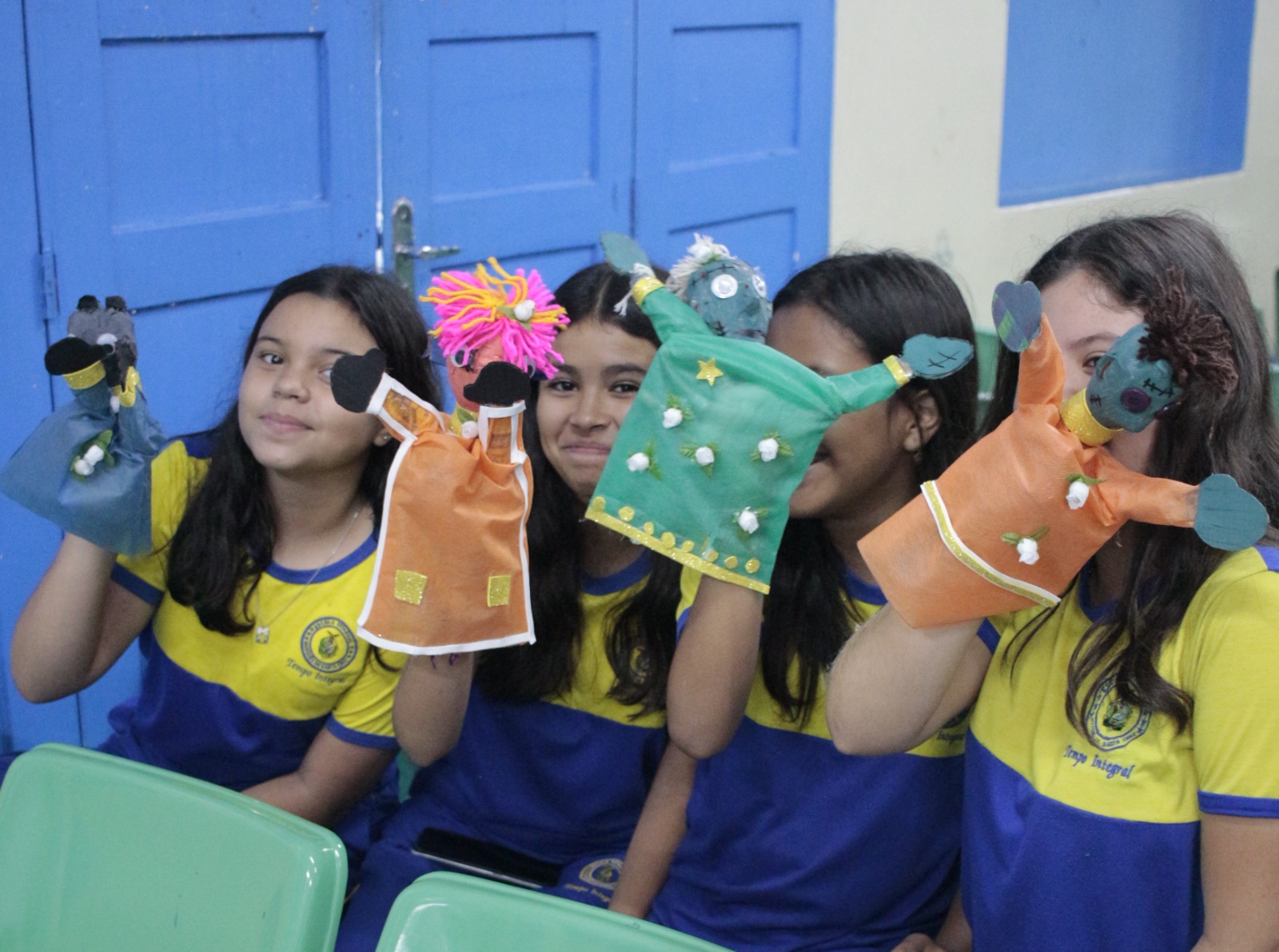 Foto: Divulga&ccedil;&atilde;o 