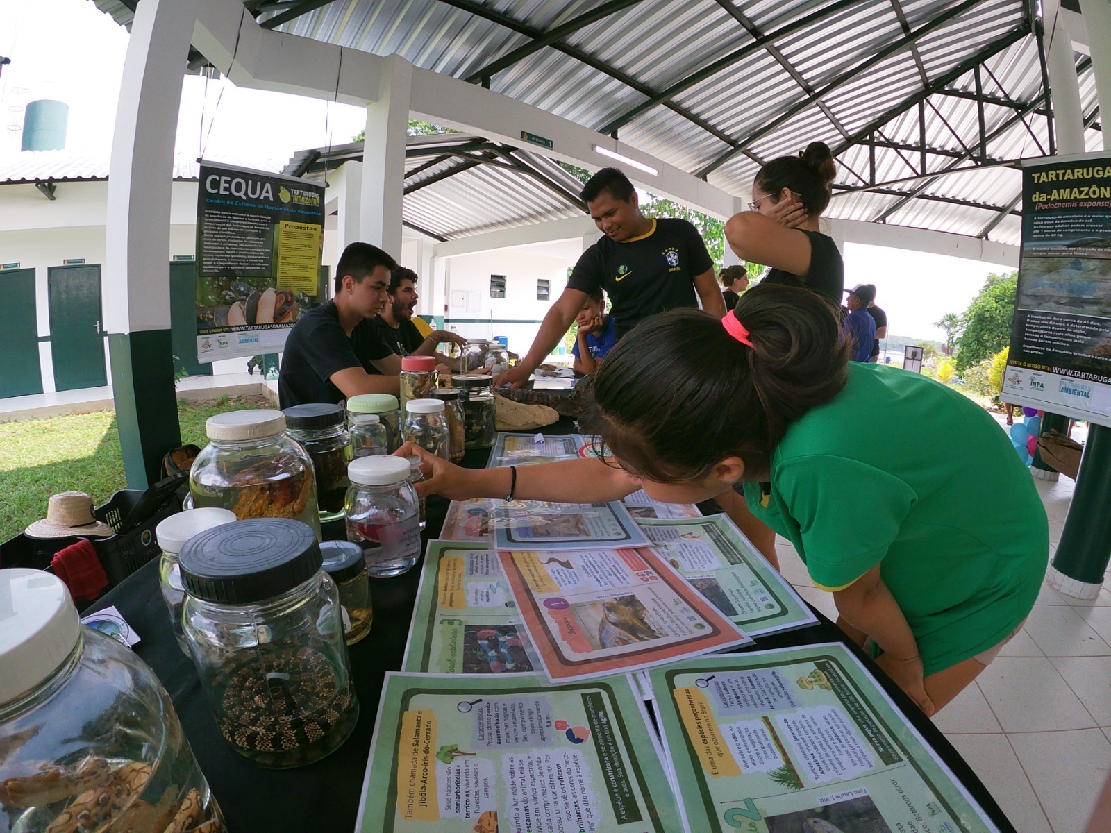 Foto: Divulga&ccedil;&atilde;o 