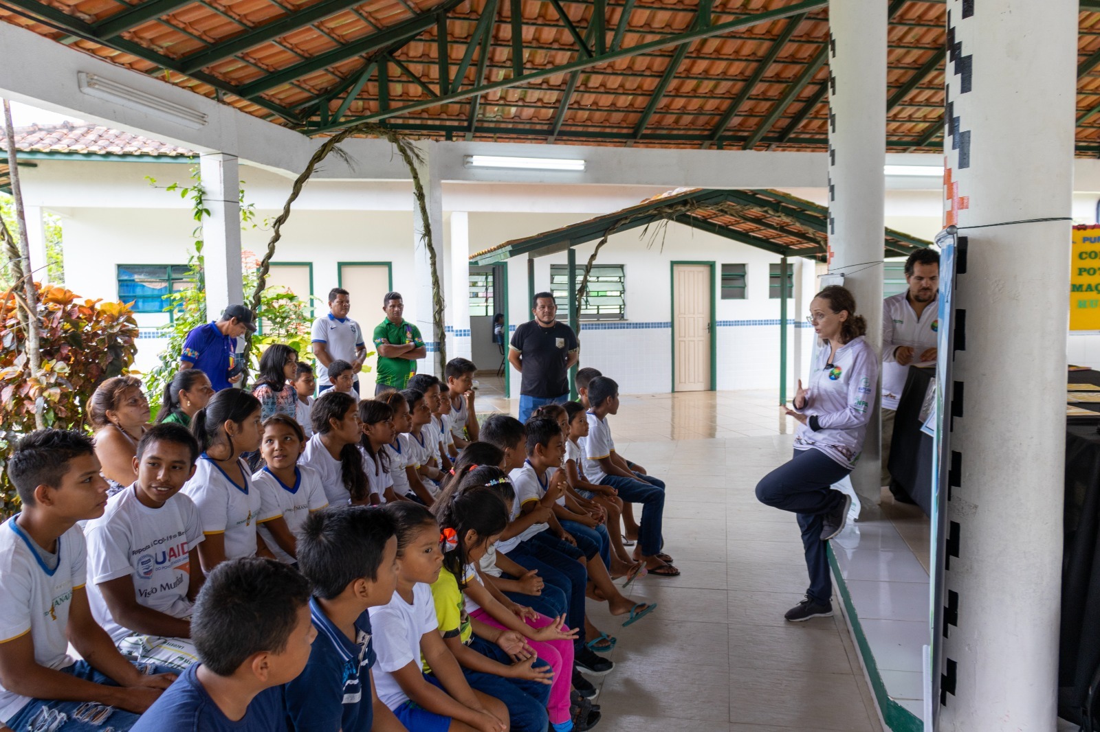 Foto: Divulga&ccedil;&atilde;o 