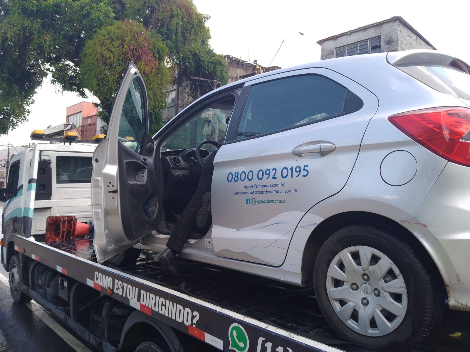 Foto: Divulga&ccedil;&atilde;o IMMU