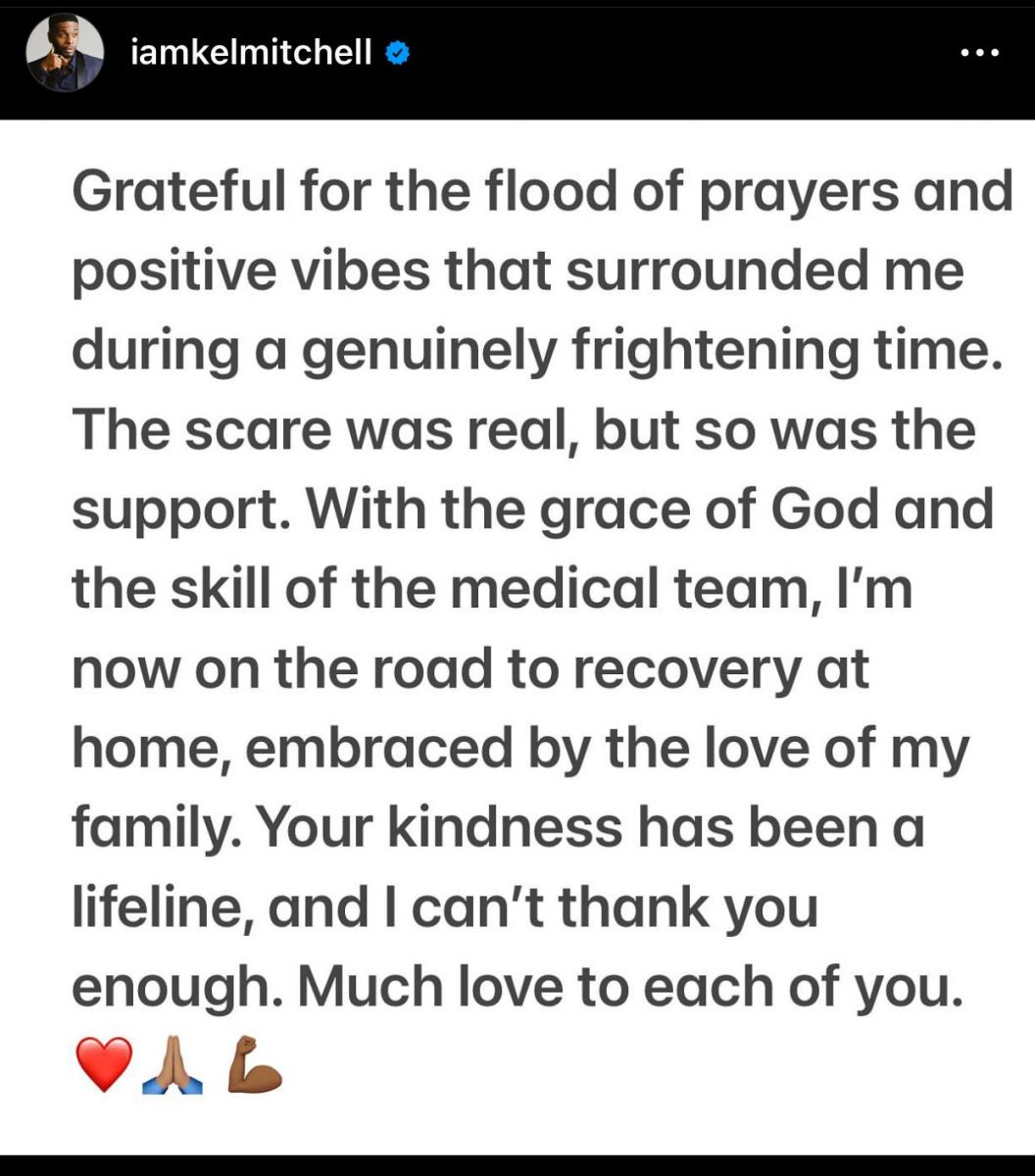 Imagem: Reprodu&ccedil;&atilde;o/Instagram