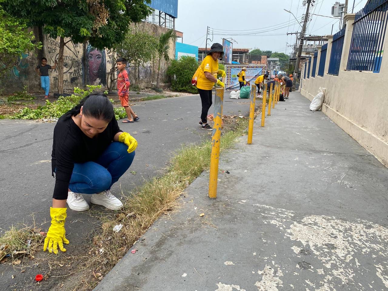 Foto: Divulga&ccedil;&atilde;o 