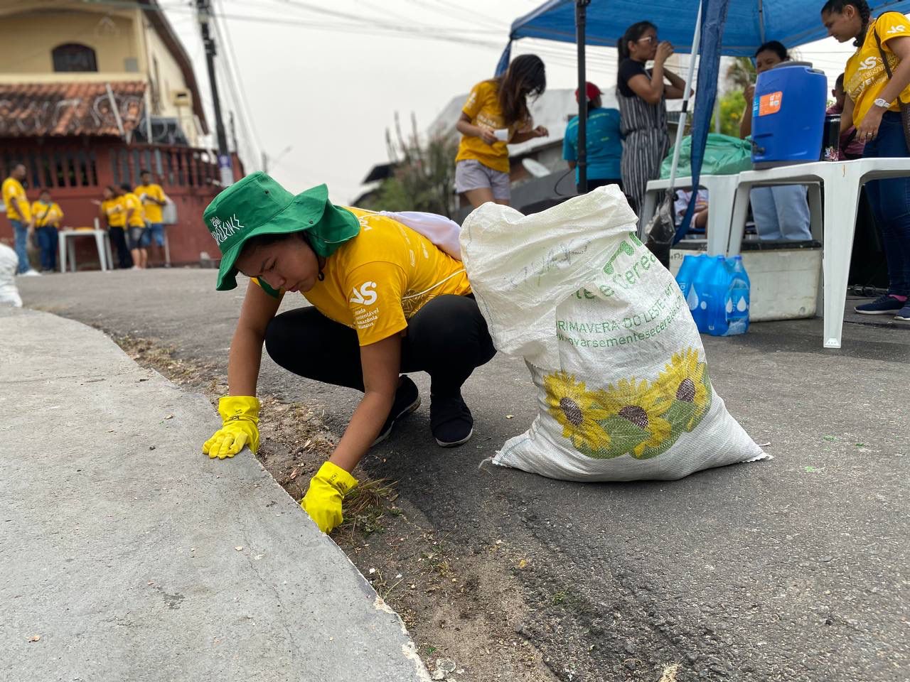 Foto: Divulga&ccedil;&atilde;o 