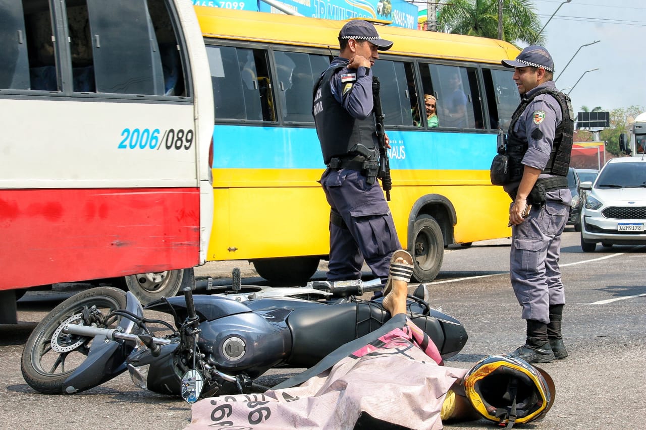 Foto: Jander Robson / Portal do Holanda