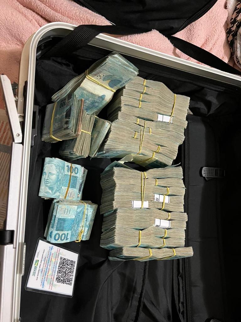 Foto: Divulga&ccedil;&atilde;o