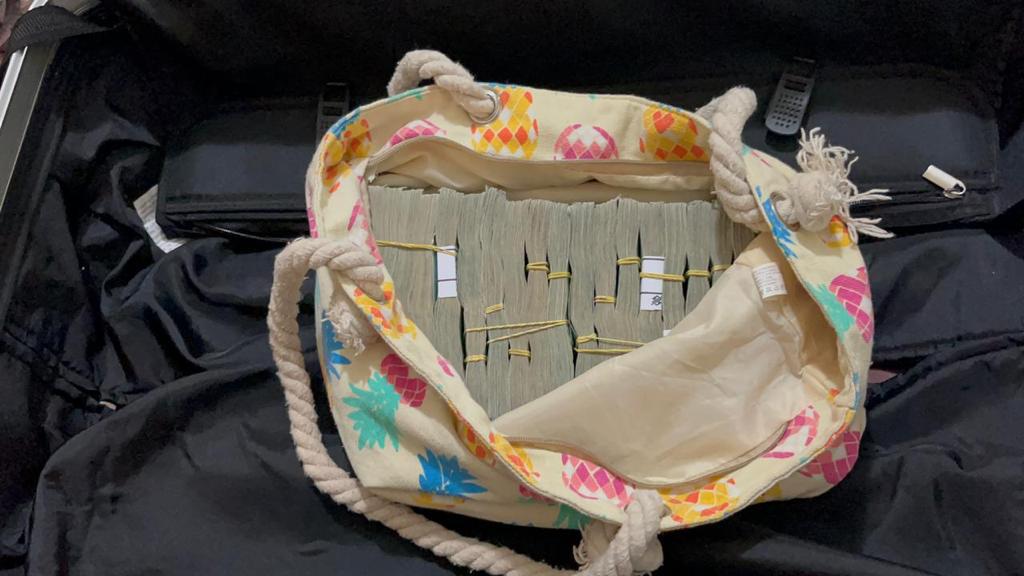 Foto: Divulga&ccedil;&atilde;o