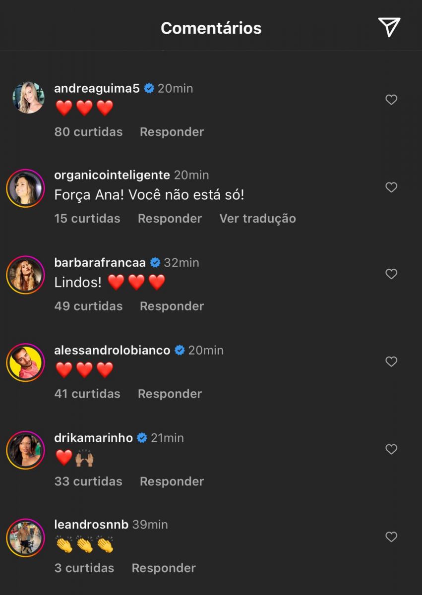 Imagem: Reprodu&ccedil;&atilde;o/Instagram