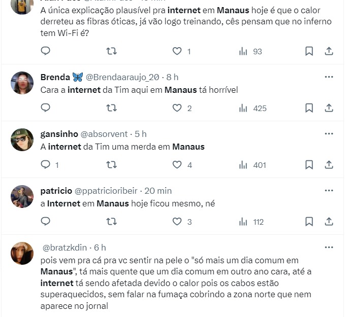 Foto: Reprodu&ccedil;&atilde;o / Twitter