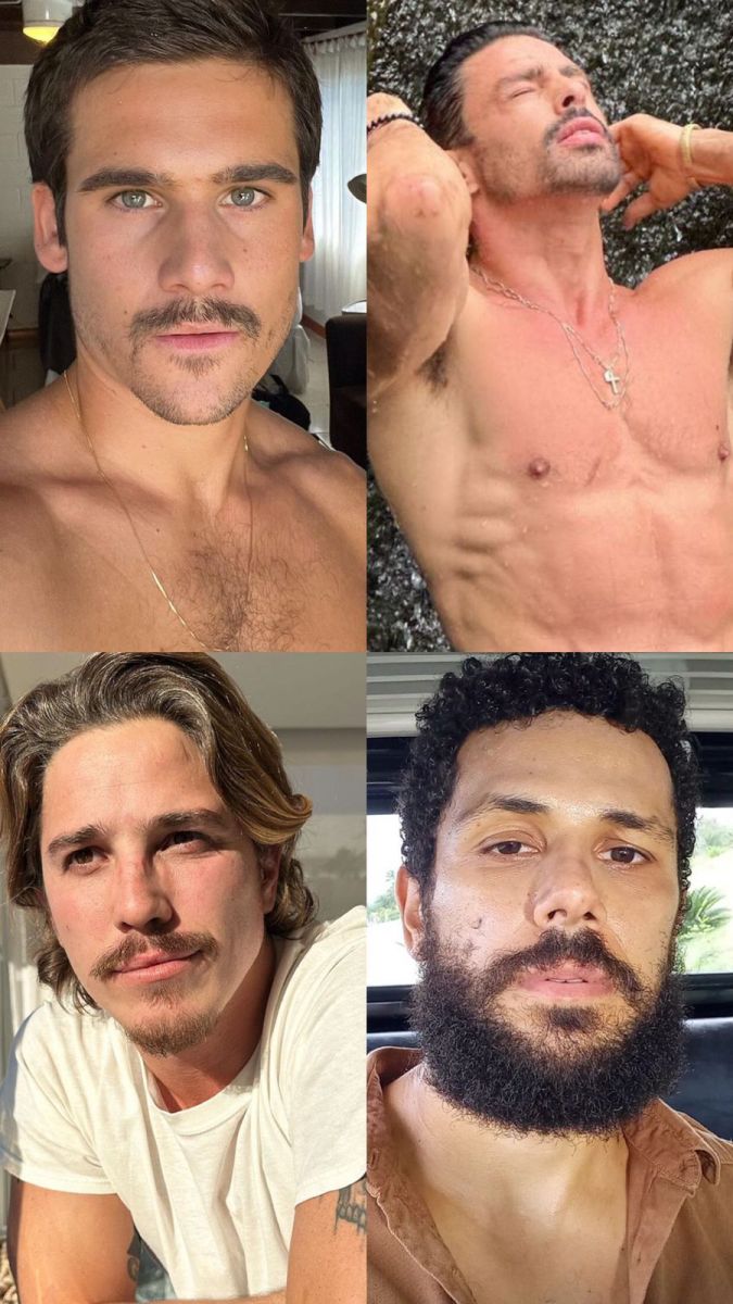 Fotos: Reprodu&ccedil;&atilde;o/Instagram