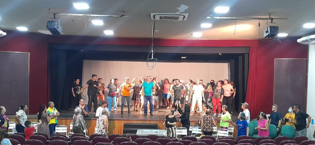 Foto: Divulga&ccedil;&atilde;o / Secretaria de Cultura e Economia Criativa