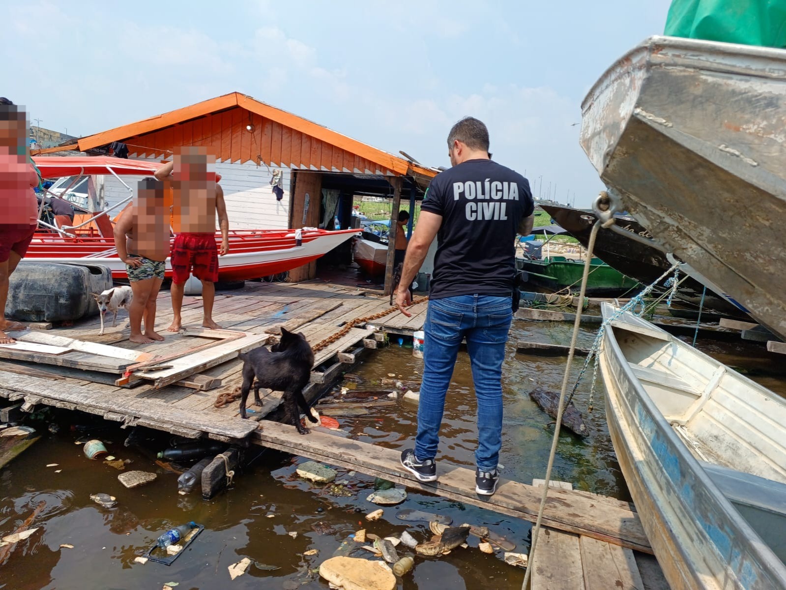 Foto: Divulga&ccedil;&atilde;o 