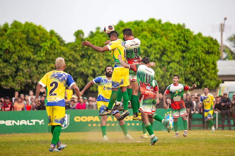 Foto: Divulga&ccedil;&atilde;o