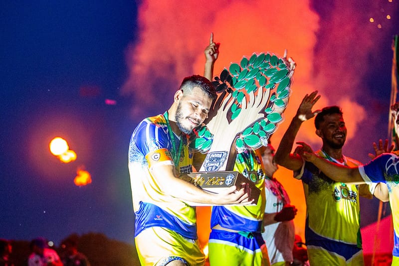 Foto: Divulga&ccedil;&atilde;o