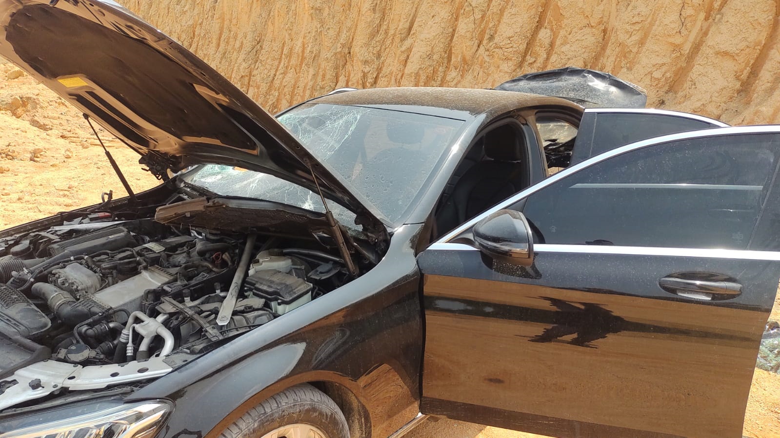 Foto: Divulga&ccedil;&atilde;o PM-AM