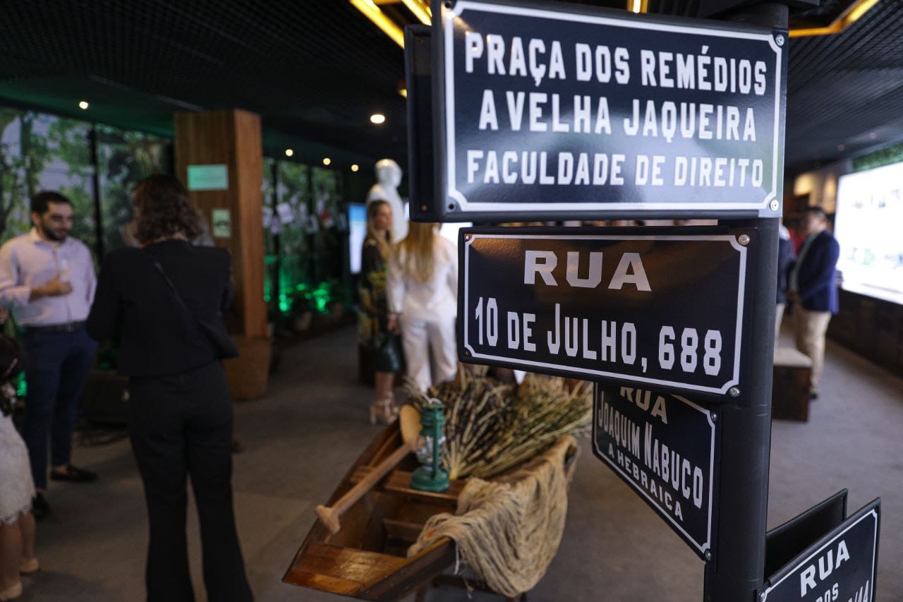 Foto: Marcely Gomes / Secretaria de Cultura e Economia Criativa