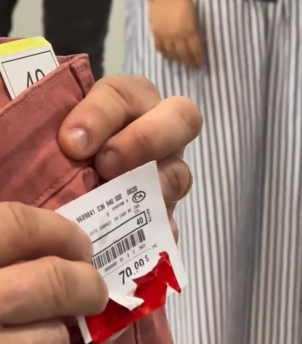 Foto: Reprodu&ccedil;&atilde;o