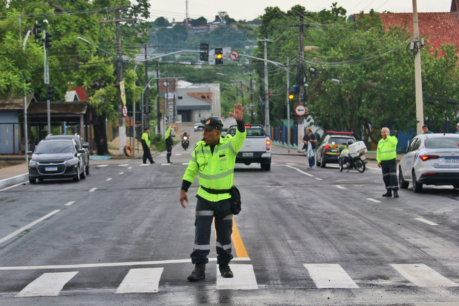 Foto: Divulga&ccedil;&atilde;o