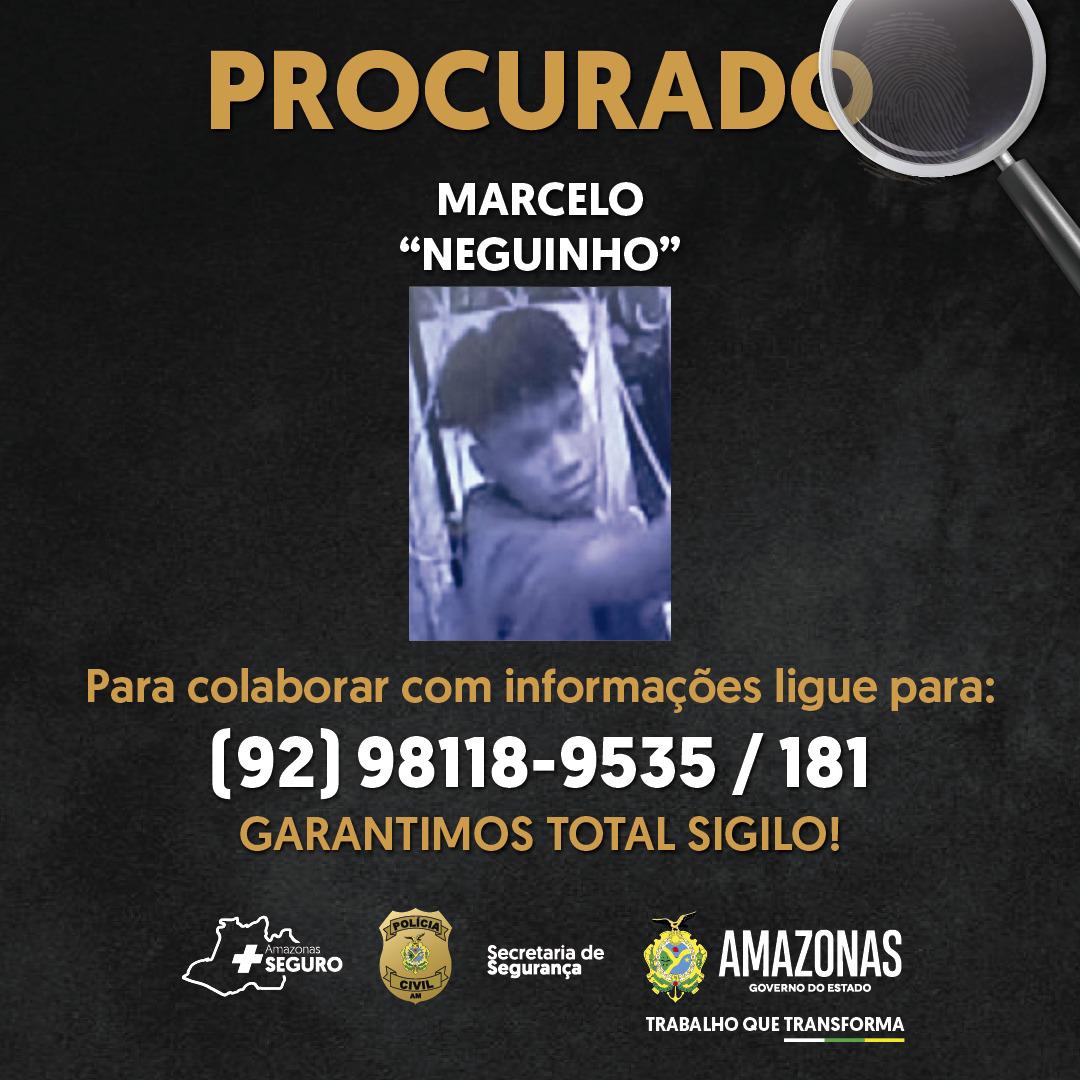 Foto: Divulga&ccedil;&atilde;o