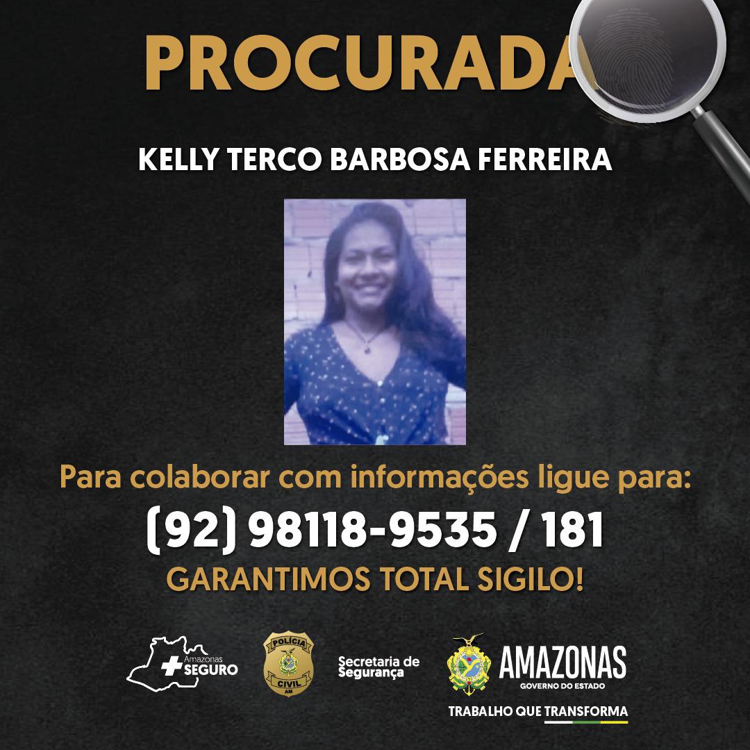 Foto: Divulga&ccedil;&atilde;o