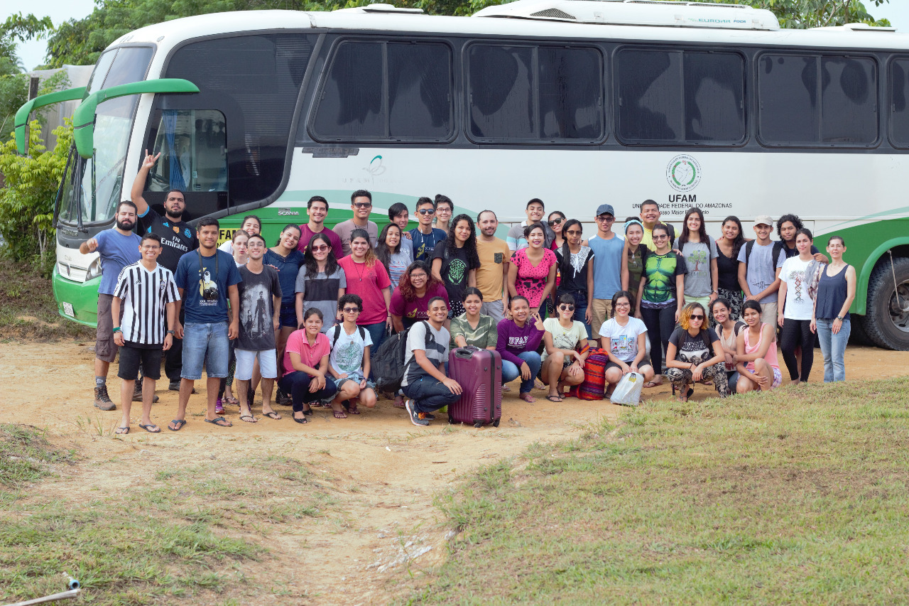 Foto: Divulga&ccedil;&atilde;o