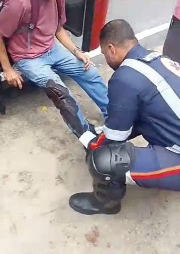 Foto: Divulga&ccedil;&atilde;o