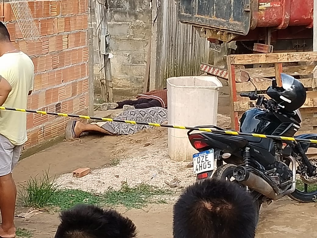 Foto: Divulga&ccedil;&atilde;o