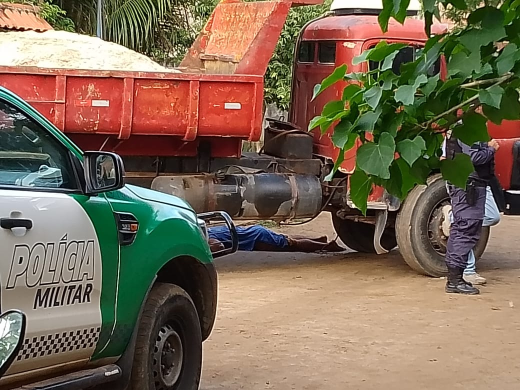 Divulga&ccedil;&atilde;o