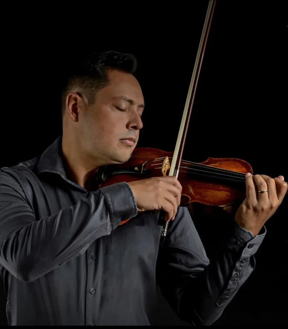 Foto: Divulga&ccedil;&atilde;o