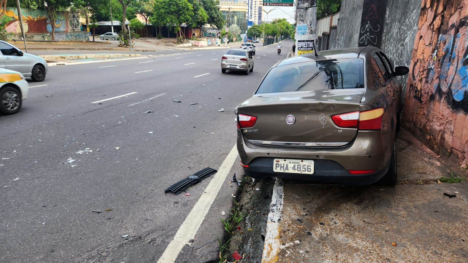 Foto: Divulga&ccedil;&atilde;o