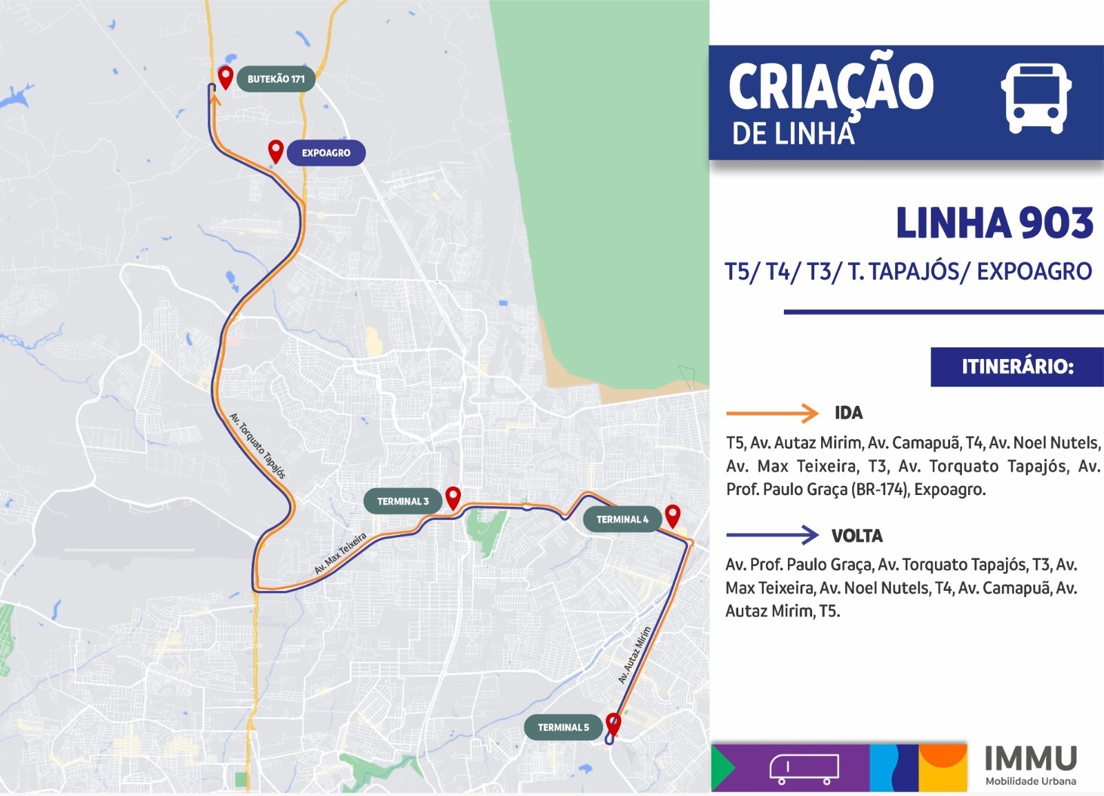 Foto: Divulga&ccedil;&atilde;o